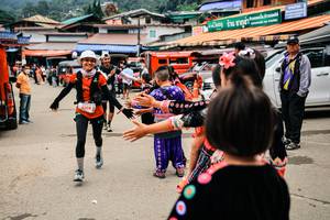 BIB: 
                            <button type="button" onclick="openModal(25505854)" class="btn btn-primary btn-sm float-right btn-popup" data-toggle="modal" data-target=".modal-high-quality">
                        <i class="fas fa-shopping-cart"></i> Add to Cart
                    </button>
                                            <button type="button" onclick="isThisMe(25505854, true)" class="btn btn-success btn-sm float-right btn-popup btn-isme hidden" data-toggle="tooltip" data-placement="bottom" title="นี่คือรูปของคุณใช่ไหม คลิกที่นี่เพื่อเอาเข้าอัลบั้ม">
                        <i class="fas fa-plus"></i> Add to album
                    </button>
                    <button type="button" onclick="isThisMe(25505854, false)" class="btn btn-warning btn-sm float-right btn-popup btn-isnotme hidden">
                        <i class="fas fa-ban"></i> Remove from album
                    </button>